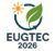EU Green Thermal Engineering Conference 2026