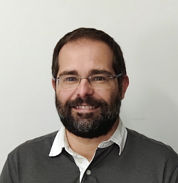 Jos&eacute; Ignacio_Arranz