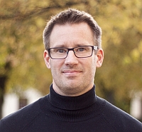Mathias Cehlin